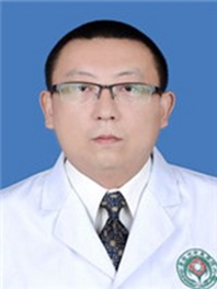 潘文