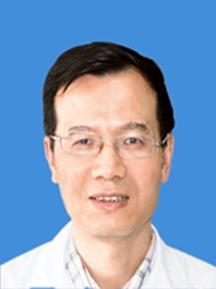 许锦成