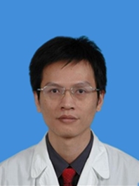 曾永明