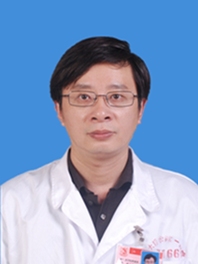 张子衡
