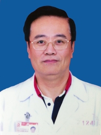 肖征宇