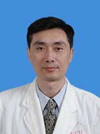 江晓生