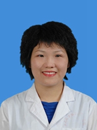 陈丽函