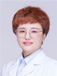 田海佳