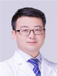 刘家洪