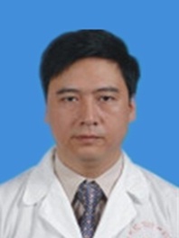 何学军