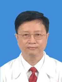 吴洁文