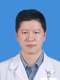 赖润龙