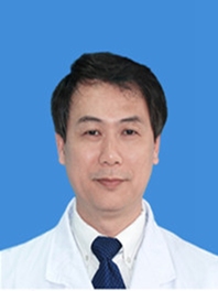 林少达