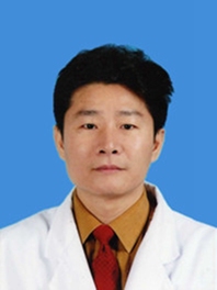 郑忠生