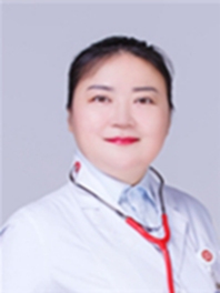 刘小彩
