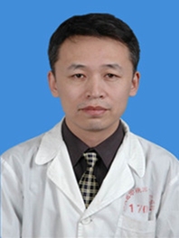 许宏权