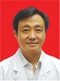 王文格