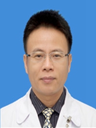 陈宋明