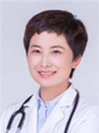蔡巧乐