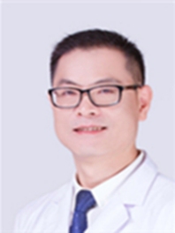 黄文武