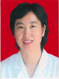 李静霞