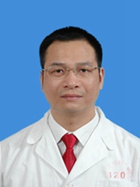 苏永忠