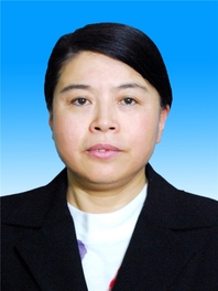 马素华