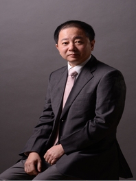 张少冲
