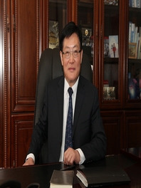 秦敬民