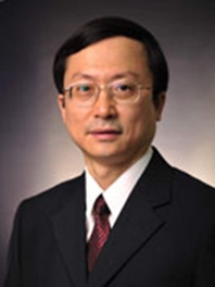 张天托