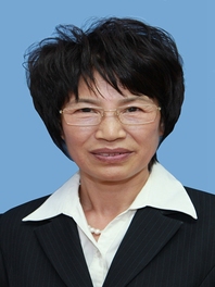 李淑艳