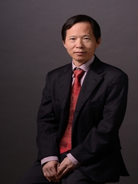 黄挺