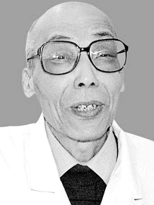 金润泉