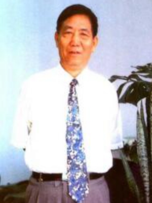 李鄂生