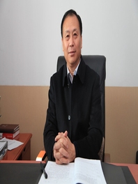刘文俊