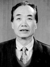 邓福树