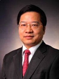 刘仁斌