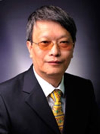邹小兵