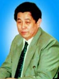孙恩泽