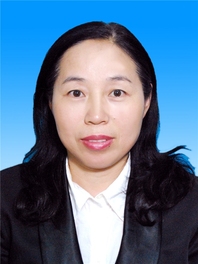 周明香