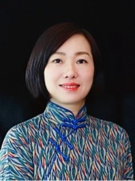 彭晖
