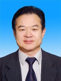 王成