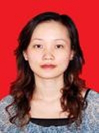 杨越波