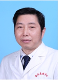 蔡平军