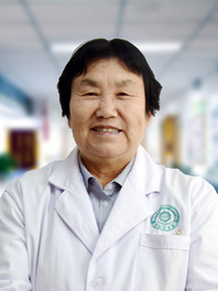 王黎辉