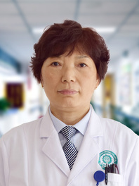 张天梅