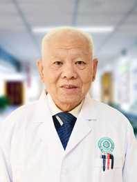 杜旭春