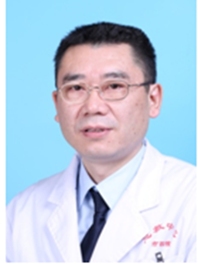 黄健