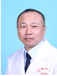 王忠全