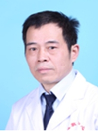 邓志龙