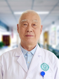 贾维中