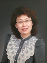 赵迎新