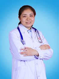 张晓燕