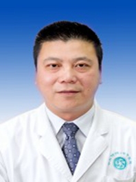 高培阳